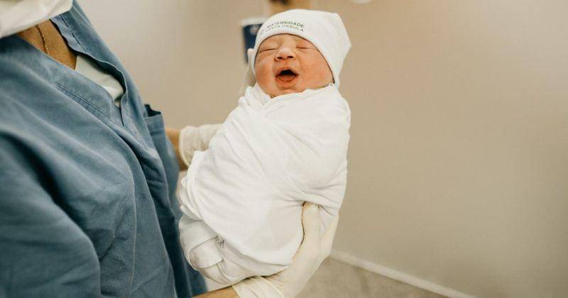 Unsplash/Jonathan Borba